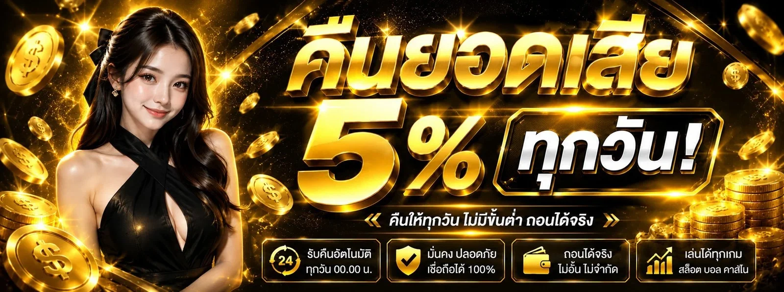 หน้ารวมเกมสล็อตออนไลน์ ZENO555 ค่ายดังครบทุกค่าย