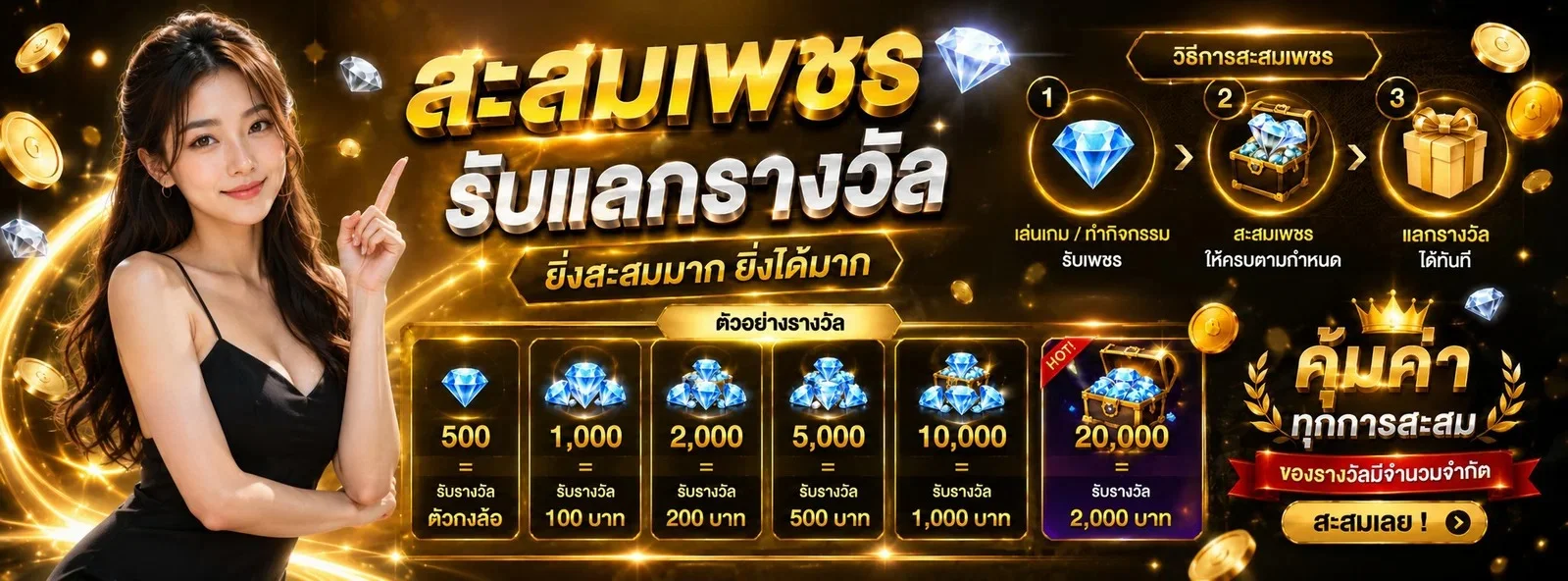 แบนเนอร์เว็บตรง ZENO555 สมัครสมาชิกรับโบนัส